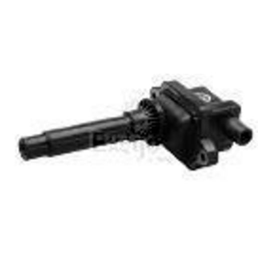 Goss Ignition Coil C247
