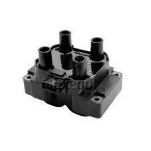 Genuine OEM Parts Ignition Coil C248GEN