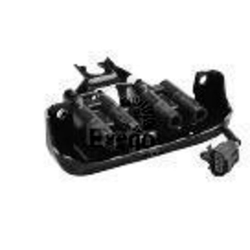 Goss Ignition Coil C251