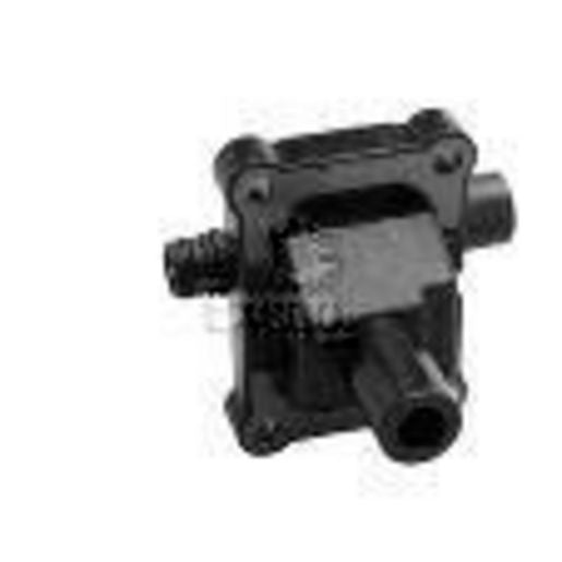 Goss Ignition Coil C257