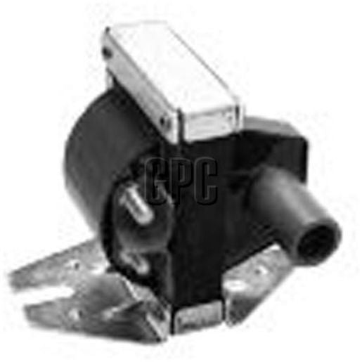 Goss Ignition Coil C258