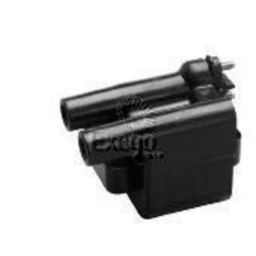 Goss Ignition Coil C260