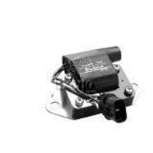 Goss Ignition Coil C261