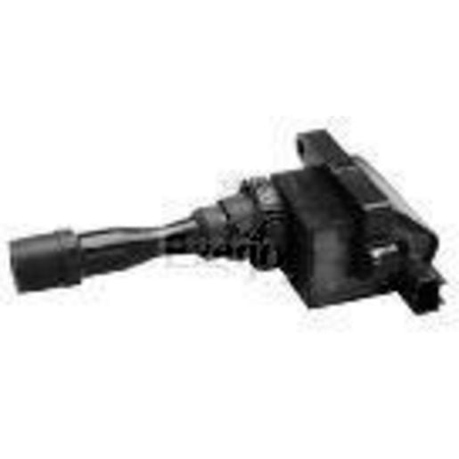 Goss Ignition Coil C263