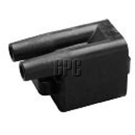 Goss Ignition Coil C264