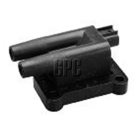 Goss Ignition Coil C265