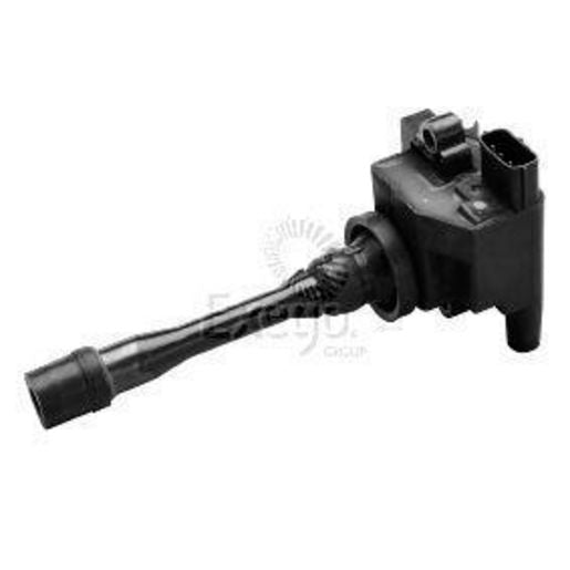 Goss Ignition Coil C266