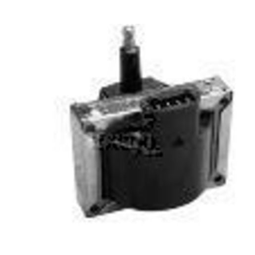 Goss Ignition Coil C269