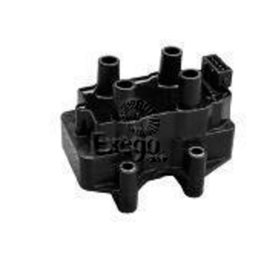 Goss Ignition Coil C270