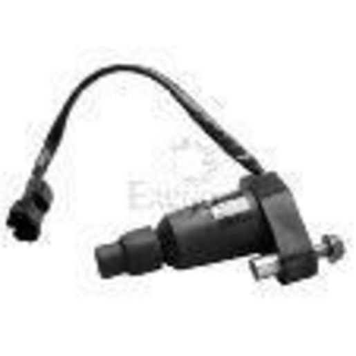 Goss Ignition Coil C273
