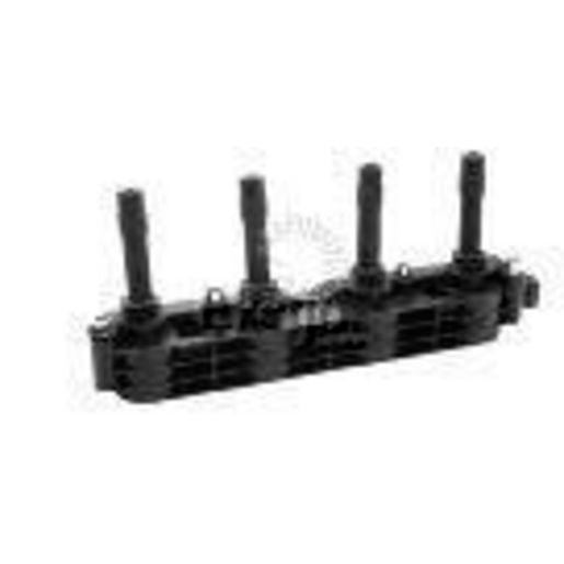 Goss Ignition Coil C279