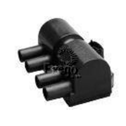 Goss Ignition Coil C281