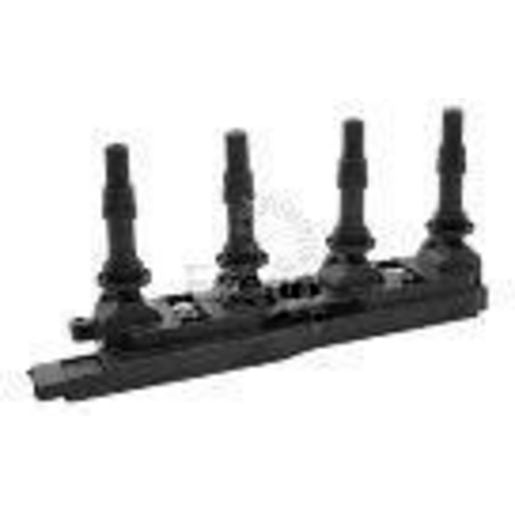 Goss Ignition Coil C284