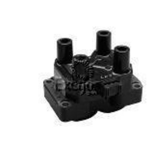 Goss Ignition Coil C287