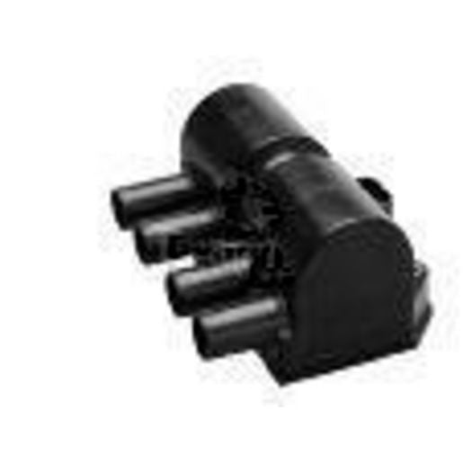 Goss Ignition Coil C288