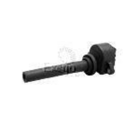 Goss Ignition Coil C291