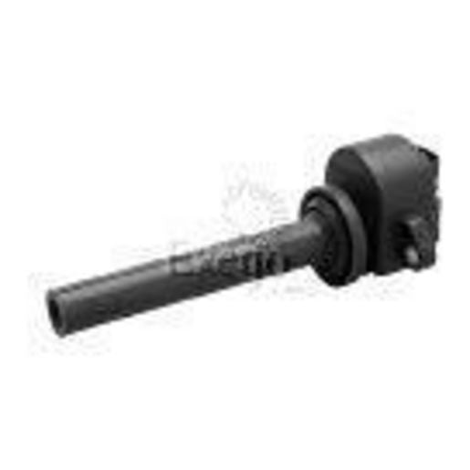 Goss Ignition Coil C292