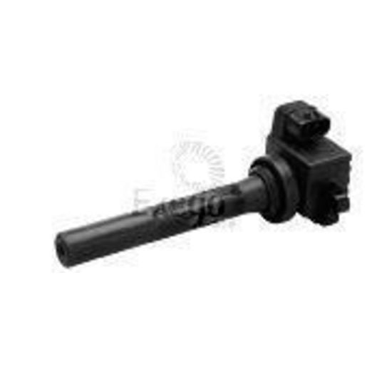 Goss Ignition Coil C294