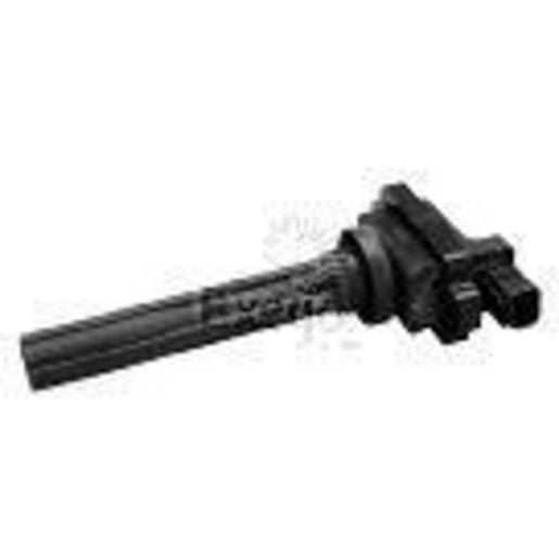 Goss Ignition Coil C296