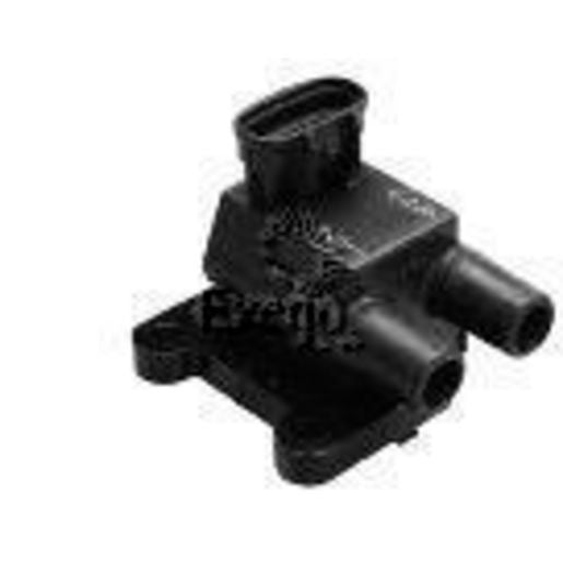 Goss Ignition Coil C298