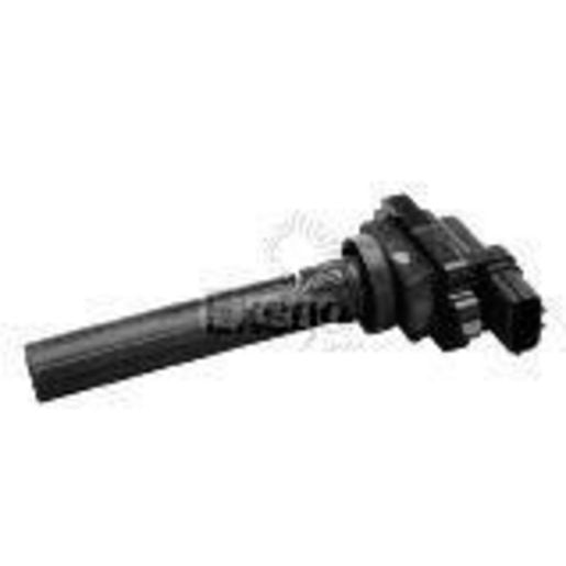 Genuine OEM Parts Ignition Coil C299GEN