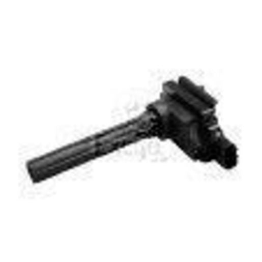 Goss Ignition Coil C300
