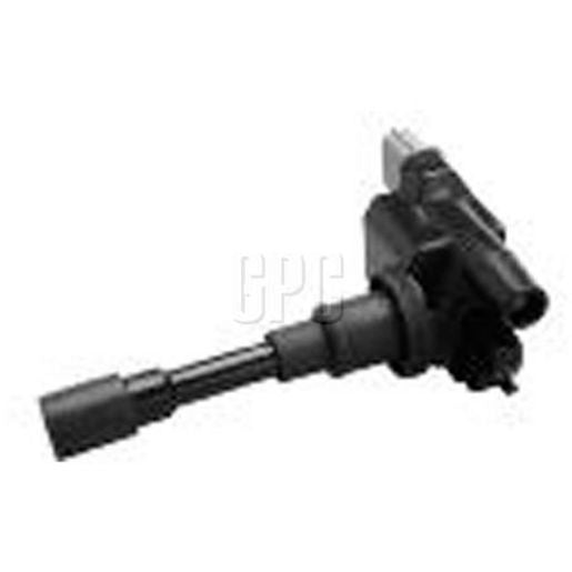 Goss Ignition Coil C302