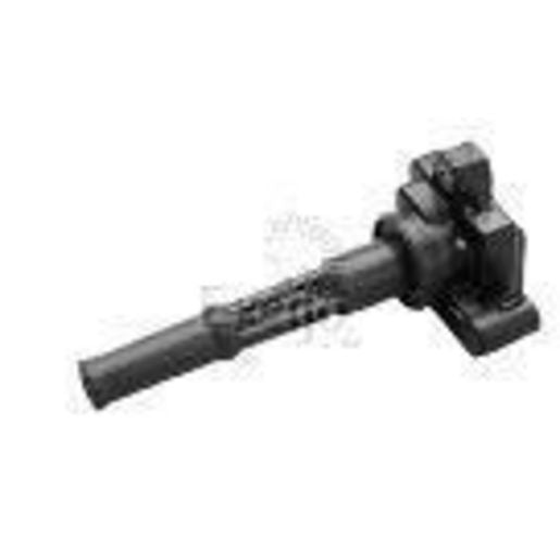 Goss Ignition Coil C305