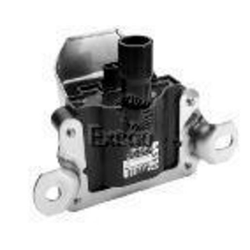 Goss Ignition Coil C306