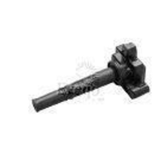Goss Ignition Coil C307