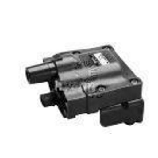 Goss Ignition Coil C308