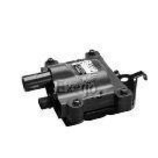 Goss Ignition Coil C310