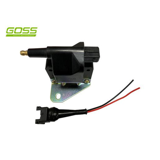 Goss Ignition Coil C314