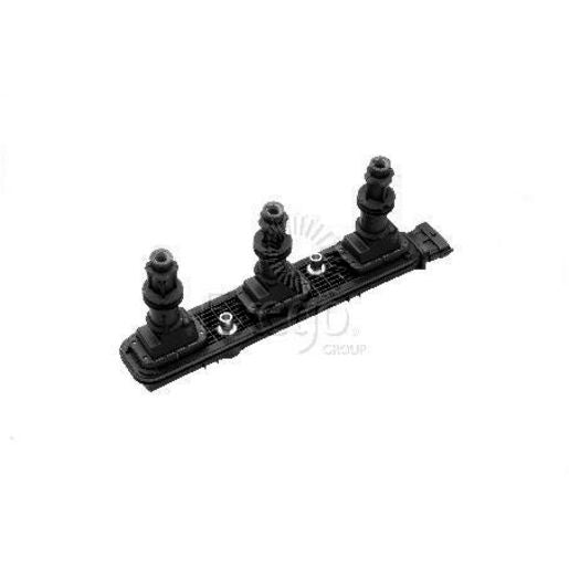 Genuine OEM Parts Ignition Coil C322GEN