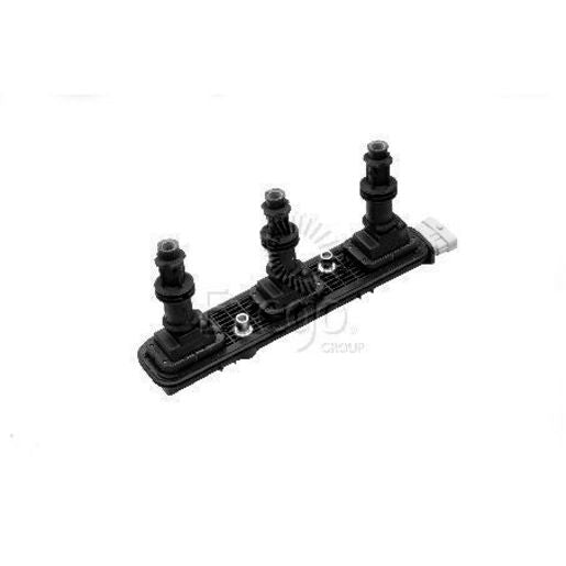 Genuine OEM Parts Ignition Coil C324GEN