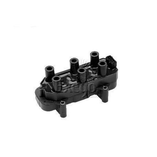 Genuine OEM Parts Ignition Coil C333GEN