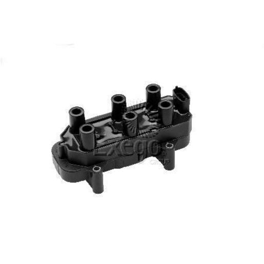 Goss Ignition Coil C335