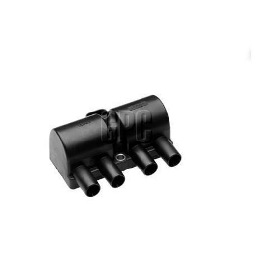 Goss Ignition Coil C339