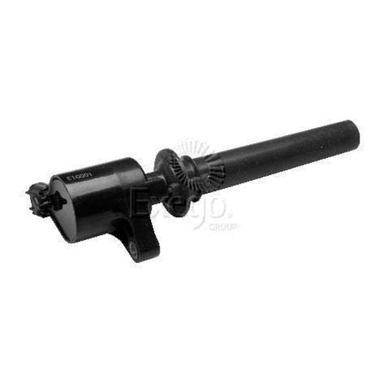 Genuine OEM Parts Ignition Coil C340GEN