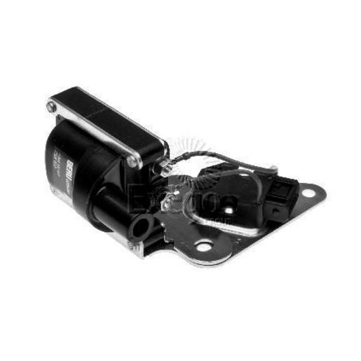 Goss Ignition Coil C343