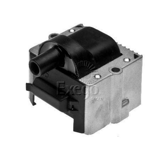 Goss Ignition Coil C348
