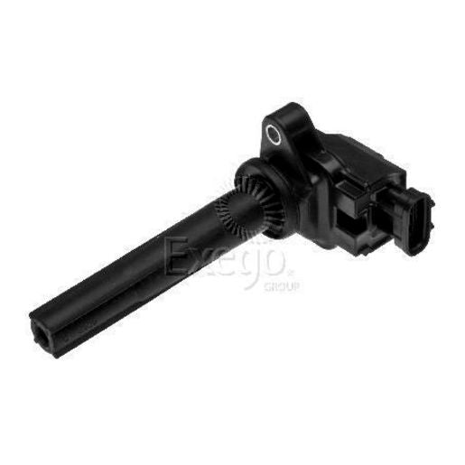 Goss Ignition Coil C354