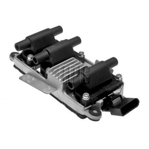 Genuine OEM Parts Ignition Coil C362GEN