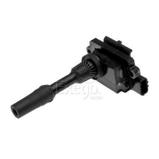 Genuine OEM Parts Ignition Coil C365GEN