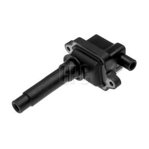 Genuine OEM Parts Ignition Coil C366GEN