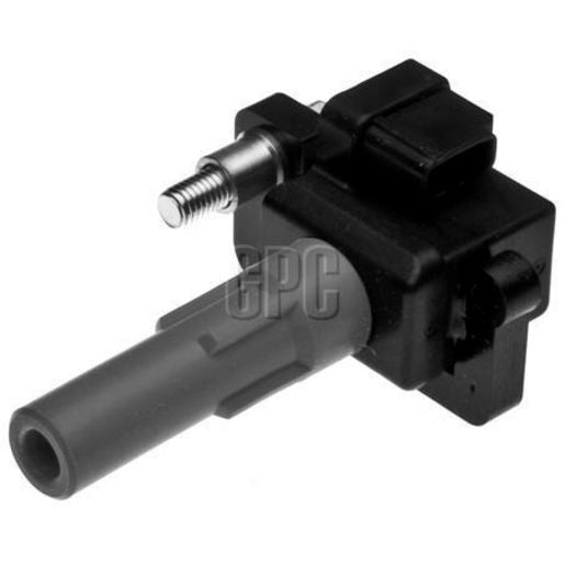 Goss Ignition Coil C367