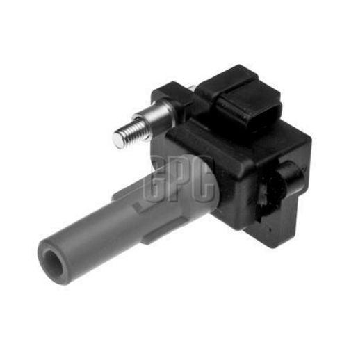 Genuine OEM Parts Ignition Coil C367GEN