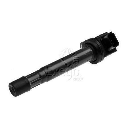 Genuine OEM Parts Ignition Coil C368GEN