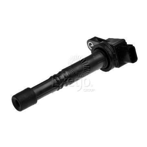 Genuine OEM Parts Ignition Coil C369GEN
