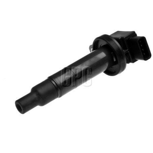 Goss Ignition Coil C371